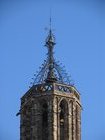 img_0618.jpg