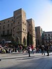 img_0622.jpg