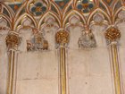 img_0629.jpg