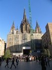 img_0632.jpg
