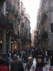 img_0633.jpg