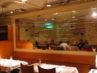 img_0654.jpg