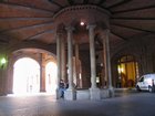 img_0658.jpg