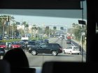 img_0670.jpg