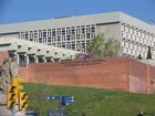 img_0671.jpg