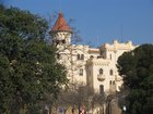img_0674.jpg