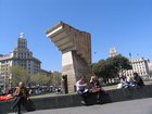 img_0784.jpg