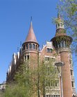 img_0795.jpg