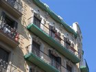 img_0797.jpg