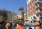 img_0812.jpg