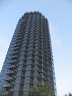 img_0903.jpg