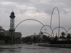 img_0987.jpg