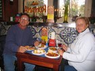 img_0995.jpg