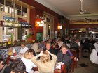img_0996.jpg
