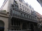 img_1005.jpg