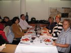 img_1194.jpg