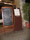 img_1199.jpg