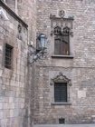 img_1227.jpg