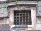 img_1228.jpg