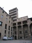 img_1229.jpg