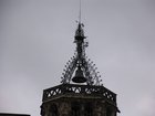 img_1233.jpg