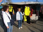 img_0874.jpg