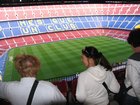 img_0896.jpg