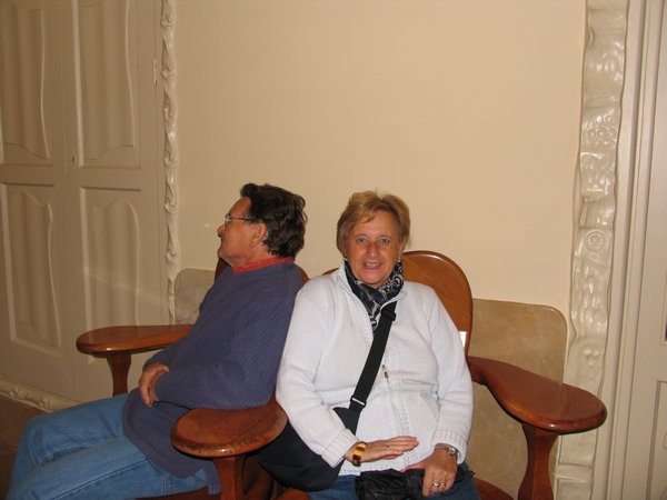 img_0933.jpg