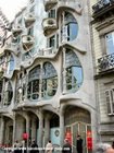 gaudi_casa_batllo_08_jpg.jpg
