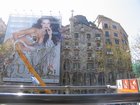 img_0787.jpg