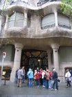 img_0907.jpg