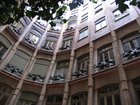 img_0910.jpg