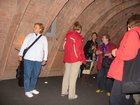 img_0913.jpg