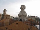 img_0916.jpg