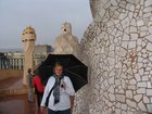 img_0922.jpg