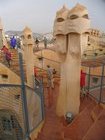 img_0923.jpg