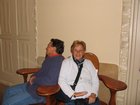 img_0933.jpg