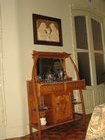 img_0935.jpg