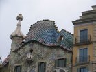 img_0962.jpg