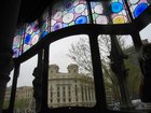 img_0972.jpg