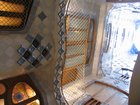 img_0973.jpg