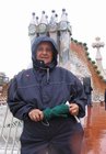 img_0978.jpg