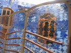 img_0983.jpg