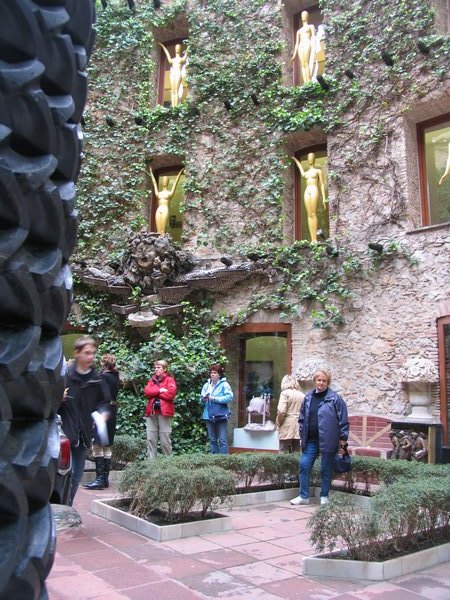 img_1078.jpg