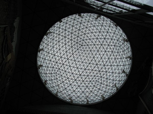 img_1081.jpg