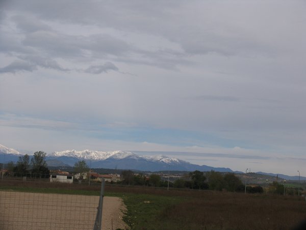 img_1110.jpg