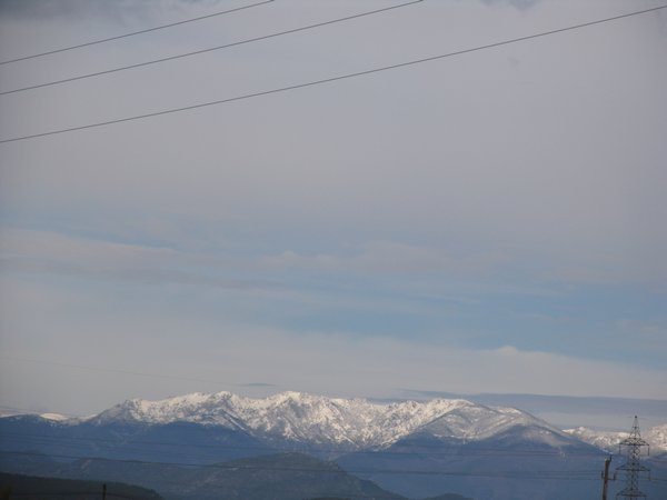img_1114.jpg