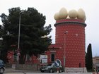 img_1058.jpg
