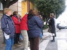 img_1060.jpg