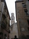img_1063.jpg